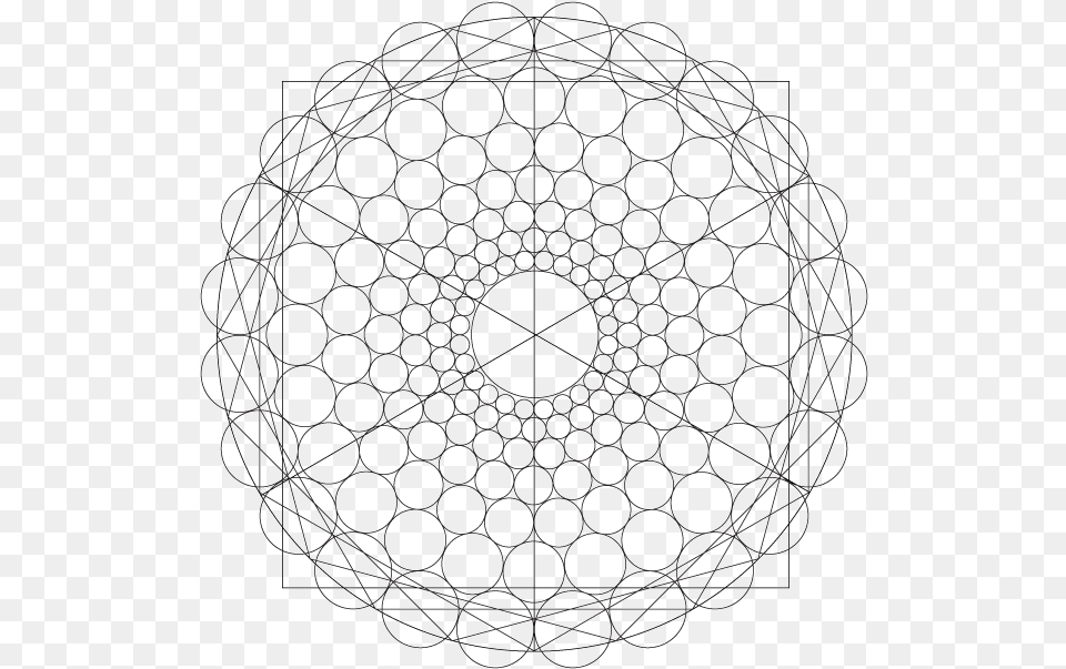 Graphic Freeuse Library Sacredgeometry Textile Tabernacle New Ross Gunnison, Sphere, Pattern, Disk Png