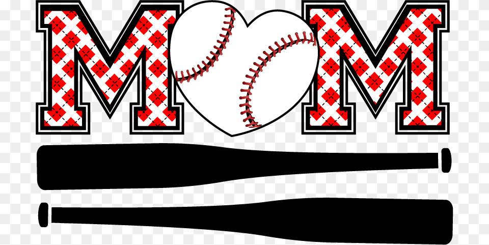 Graphic Freeuse Library Softball Custom Transfers Sew Mom Baseball Shirt Clipart, Baseball Bat, Sport, People, Person Png Image