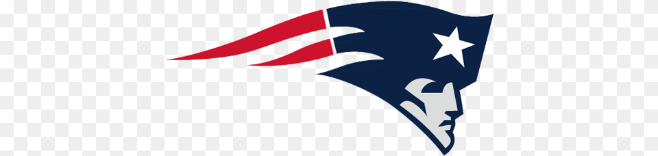 Graphic Freeuse Logo For Download On New England Patriots Small Logo, Animal, Fish, Sea Life, Shark Png