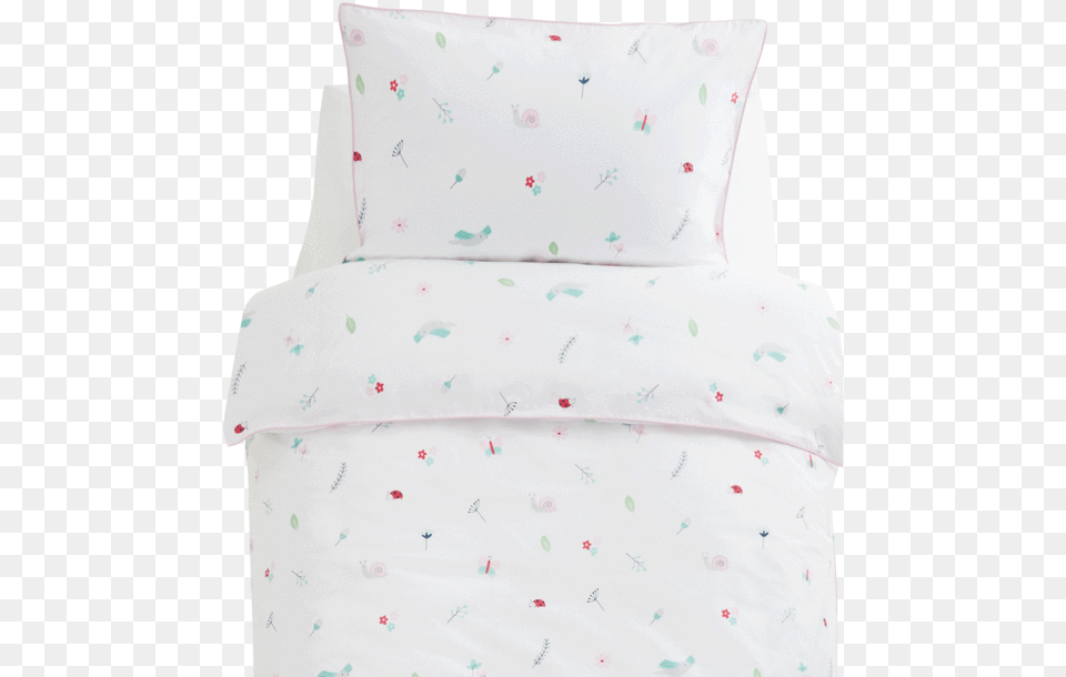 Graphic Freeuse New Accessories Great Little Trading Bed Sheet, Furniture, Cushion, Home Decor, Diaper Png Image