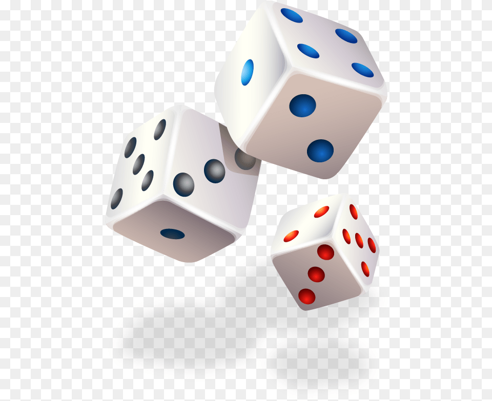 Graphic Freeuse Stock Applied Quantitative Finance Vector, Game, Dice, Disk Png Image