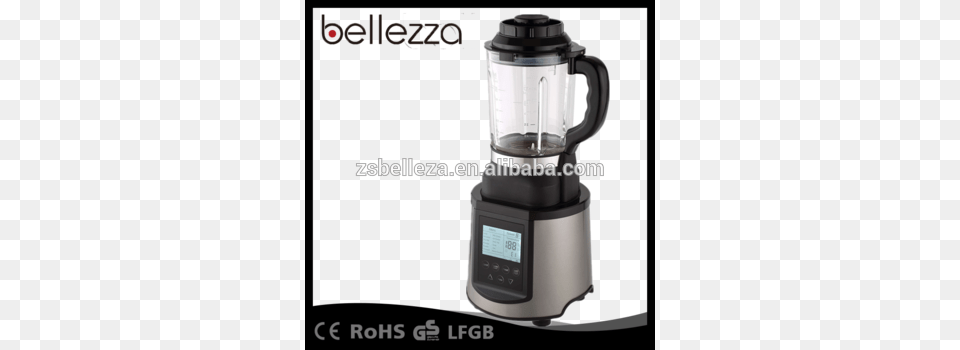 Graphic Freeuse Stock Blender Home Appliance Rohs, Device, Electrical Device, Mixer, Bottle Free Png