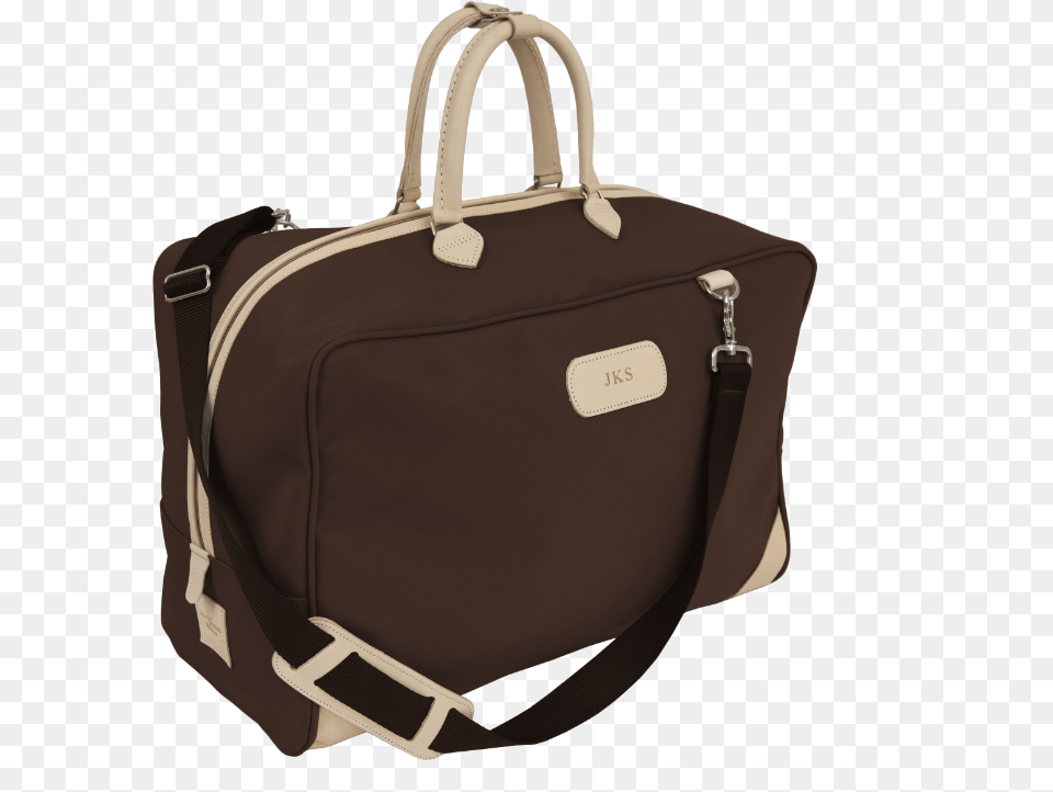 Graphic Freeuse Stock Coachman Travel Bag By Jon Hart Briefcase, Accessories, Handbag, Tote Bag Free Png Download