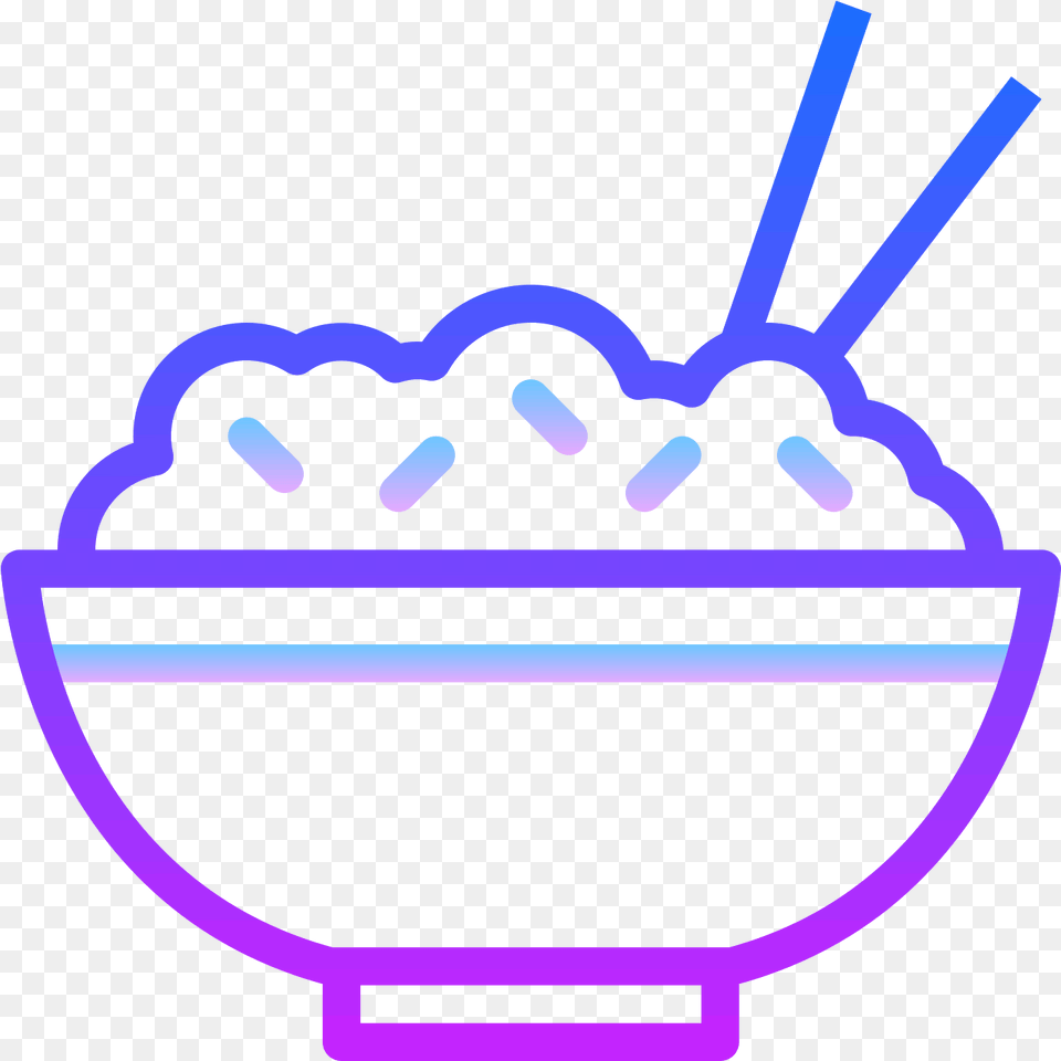 Graphic Freeuse Stock Miska Ry Icon, Cream, Dessert, Food, Ice Cream Png