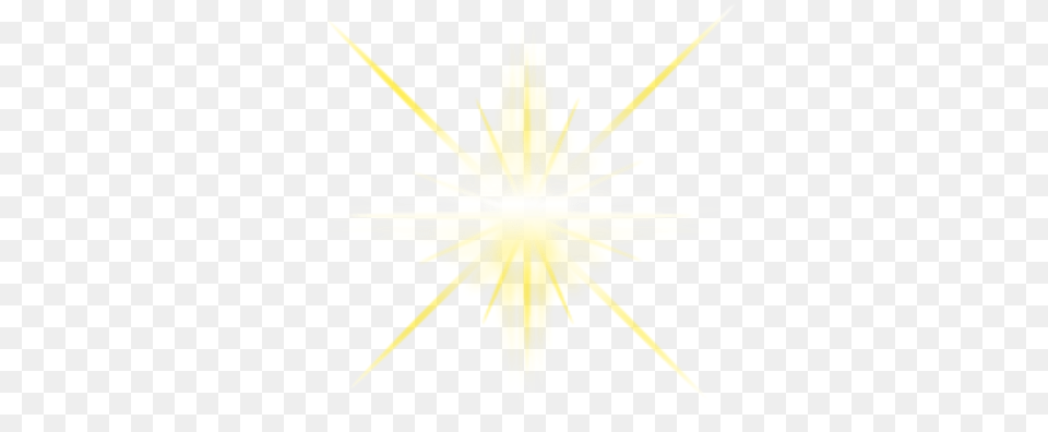 Graphic Freeuse Stock Pictures Icons And Backgrounds Star Sparkle Yellow, Light, Flare, Lighting, Sun Free Png Download