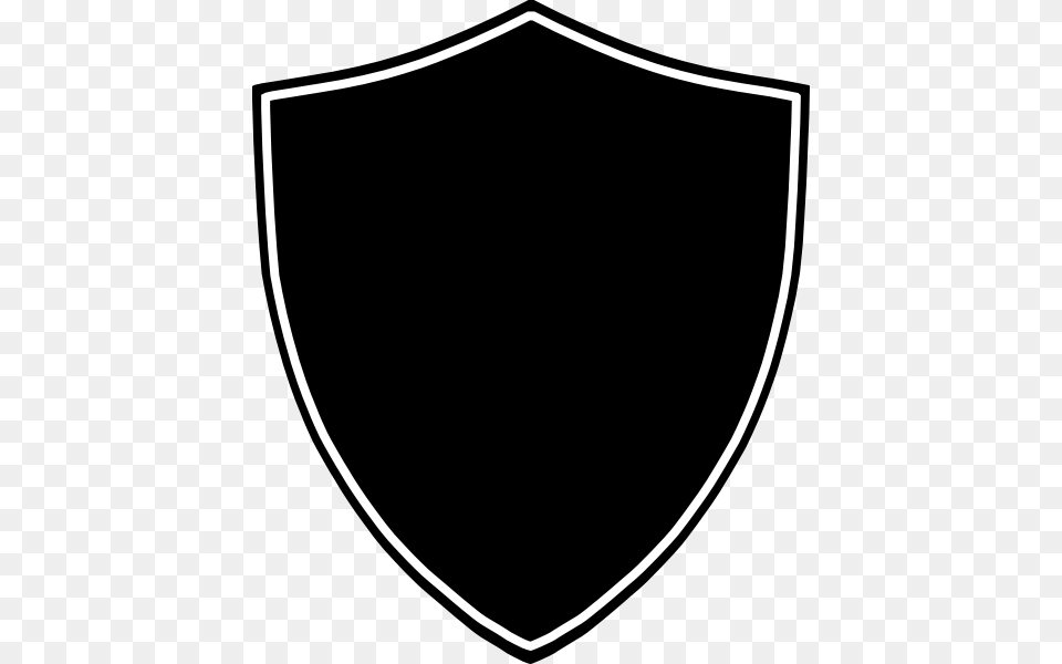 Graphic Freeuse Stock Shield Images Shield, Armor, Blackboard Png