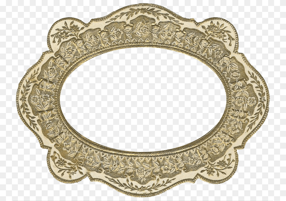 Graphic Friday, Oval, Accessories, Jewelry Free Png
