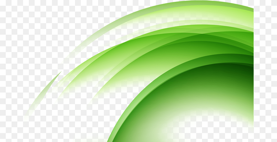 Graphic Green Green, Art, Graphics Free Png Download