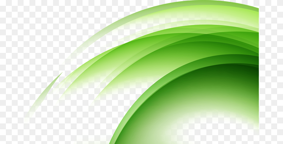 Graphic Green Green Graphic Design, Art, Graphics, Light, Sphere Free Transparent Png