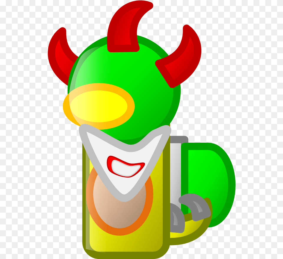 Graphic Image Bowser Jr The Plushy Bowser, Dynamite, Weapon, Light Free Png Download