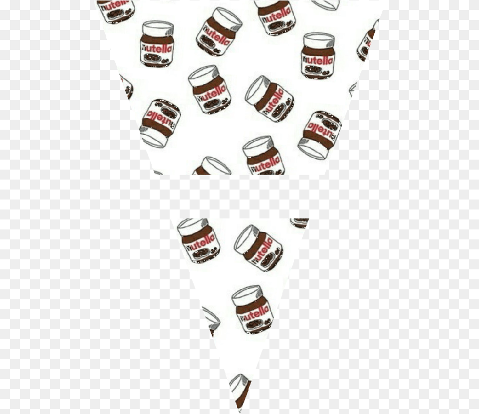 Graphic Image Emblem, Jar, Food, Jam, Accessories Free Png