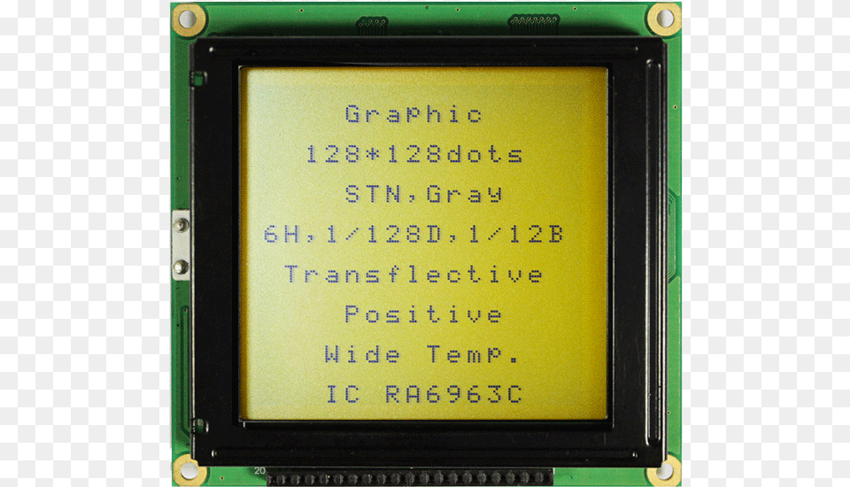 Graphic Lcd Display Billiard Table, Computer Hardware, Electronics, Hardware, Monitor Free Png