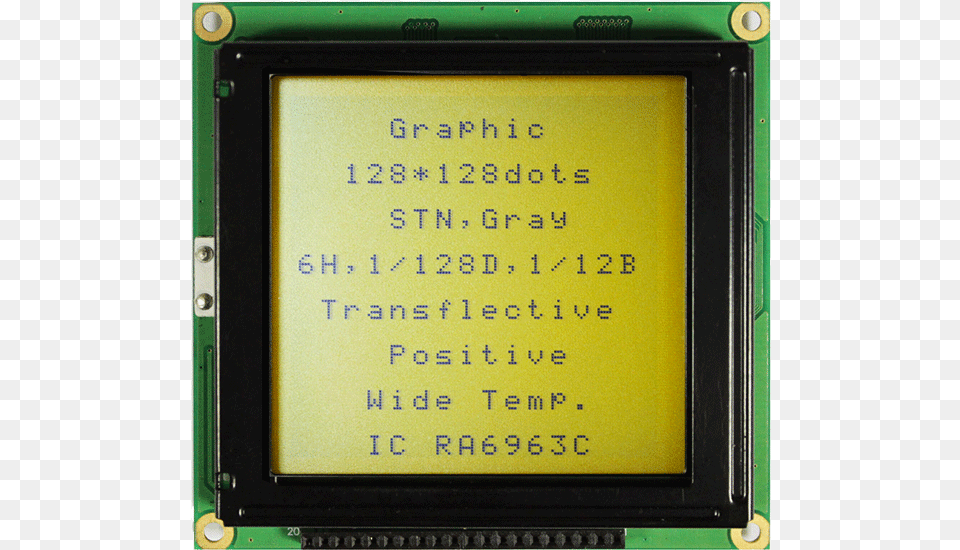 Graphic Lcd Display Billiard Table, Computer Hardware, Electronics, Hardware, Monitor Free Transparent Png