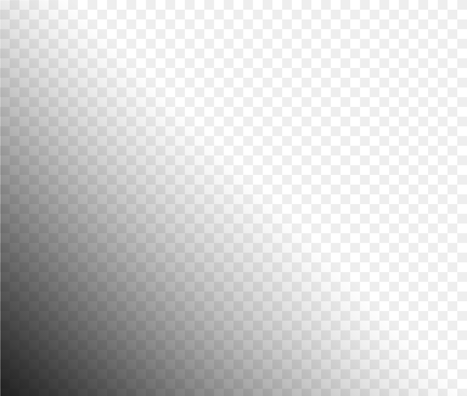 Graphic Library Canton Ohio Visit Stark Black Corner Gradient, Gray Free Png Download