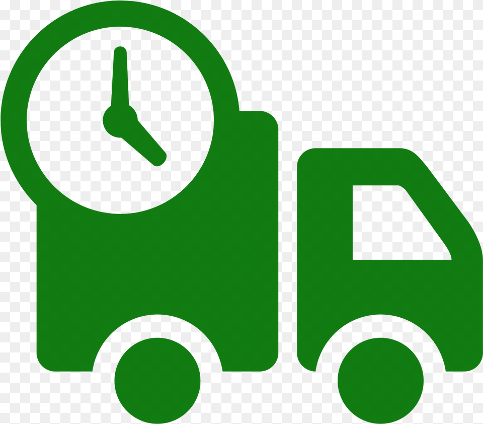 Graphic Library Delivery Icon Green Delivery Icon, Device, Grass, Lawn, Lawn Mower Free Transparent Png