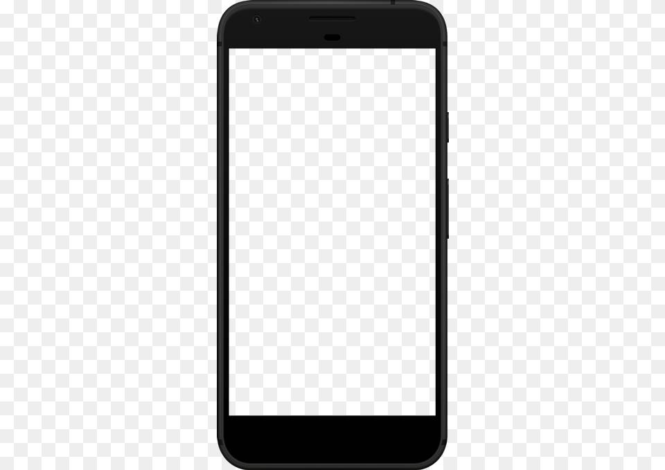 Graphic Library Download Android Transparent Phone Ipad Pro Transparent Background, Electronics, Mobile Phone Free Png