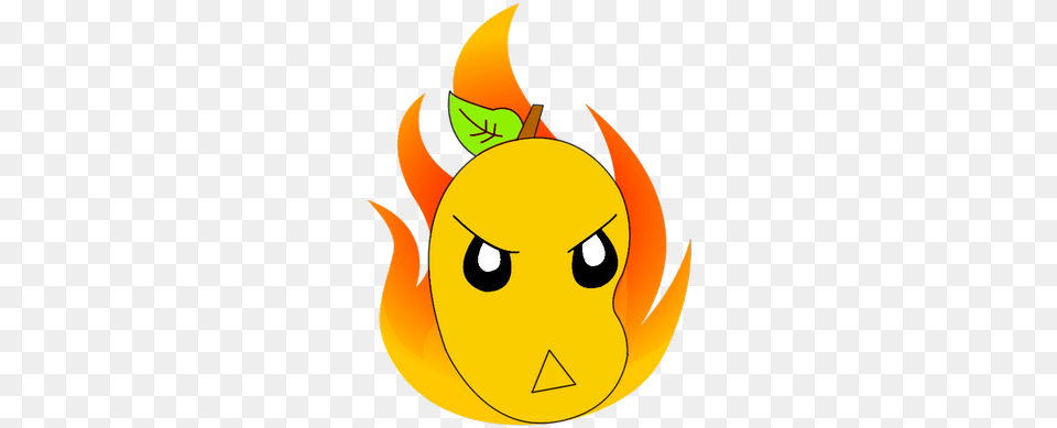 Graphic Library Download Fire Firemangohd Twitter Fire Mango Free Png