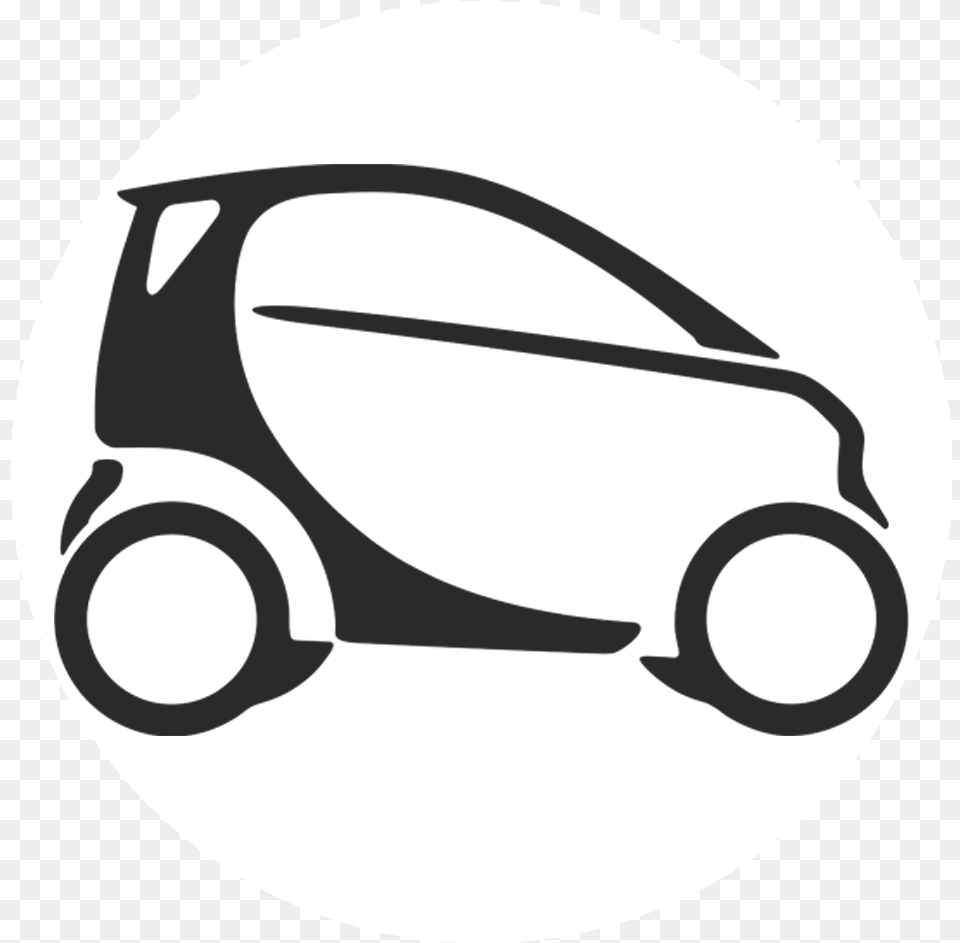 Graphic Library Download Forum Vom Er Cabrio Car Clipart Car, Stencil, Machine, Wheel Png