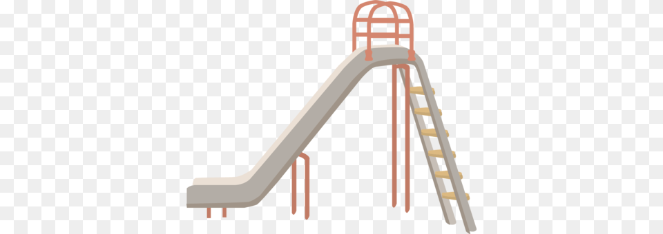 Graphic Library Seesaw Child Toy Playground Playground Slide, Outdoors, Play Area, Outdoor Play Area Free Png Download