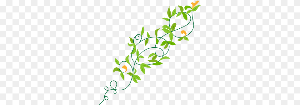 Graphic Library John Moorehead Straight Vine, Art, Floral Design, Graphics, Pattern Free Transparent Png