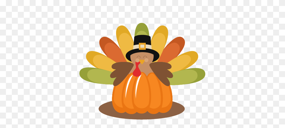 Graphic Library Library Clip Art Transparent Background Transparent Background Thanksgiving Clip Art, Clothing, Hat Free Png