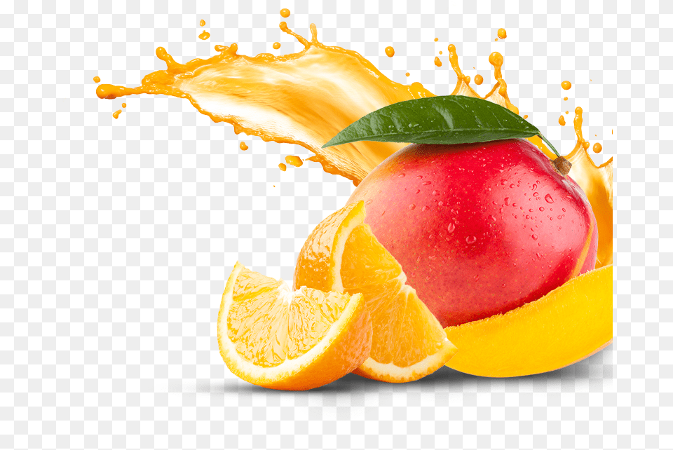 Graphic Library Library Image Black And White Download Fruit Juice Splash, Food, Plant, Produce, Citrus Fruit Png