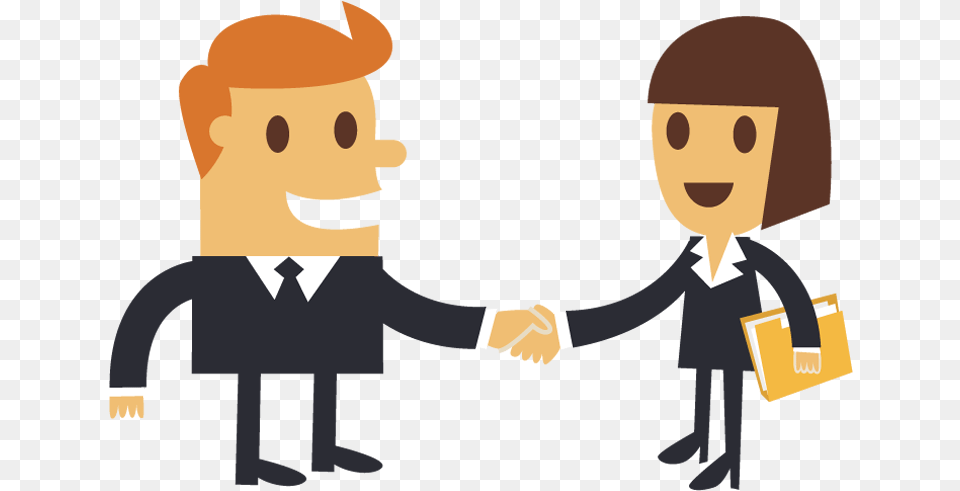 Graphic Library Men Shaking Hands Clipart People Shaking Hands Clipart, Baby, Body Part, Hand, Person Free Transparent Png