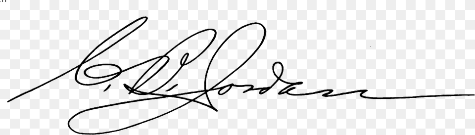 Graphic Library Signature Random Random Signature, Handwriting, Text Free Png