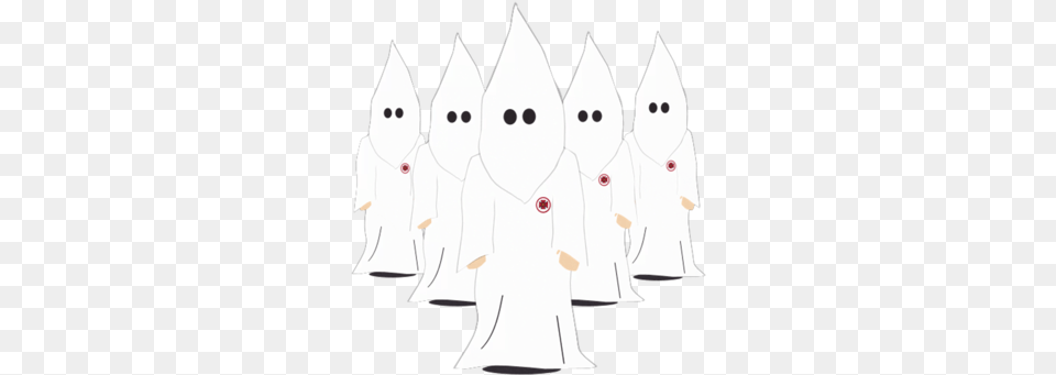 Graphic Library Stock Image Archives Fandom Powered Ku Klux Klan, People, Person, Fashion, Nature Free Transparent Png
