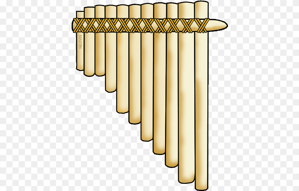 Graphic Library Stock Inca Clip Art By Inca Clip Art, Musical Instrument, Chandelier, Lamp Free Png Download