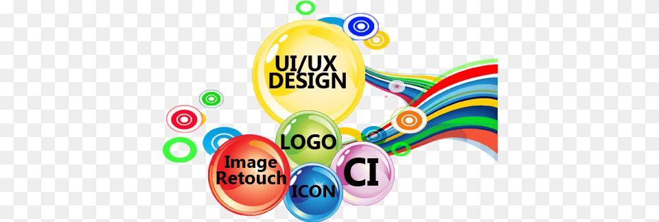 Graphic Multimedia Design, Art, Graphics, Logo, Disk Free Png Download