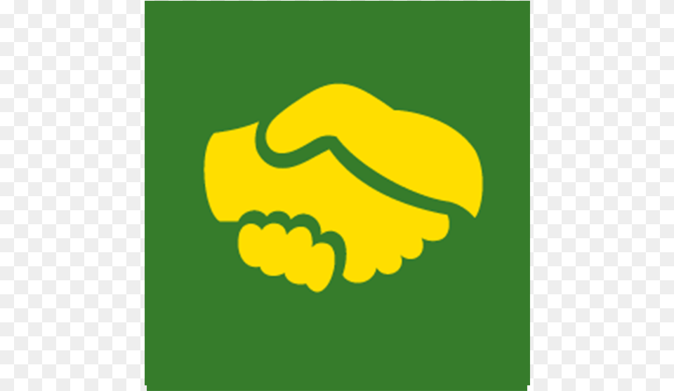 Graphic Of A Handshake Illustration, Body Part, Hand, Person, Fist Png