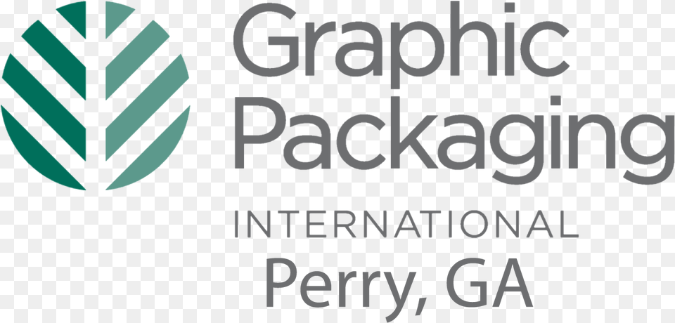 Graphic Packaging Perry Graphic Packaging International Corporation, Logo, Text Png