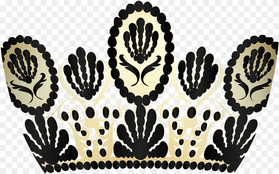 Graphic Prom Queen Crown Free Vector Graphic On Pixabay Graphics, Accessories, Jewelry Png