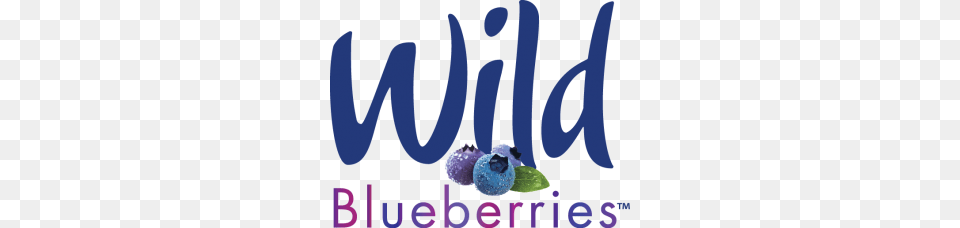 Graphic Resources Wild Blueberries Canada, Berry, Blueberry, Food, Fruit Free Png Download