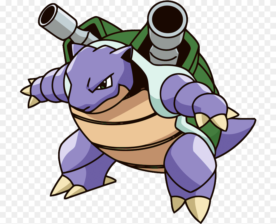 Graphic Royalty Download Image Ag Draw Shiny Blastoise Pokemon, Face, Head, Person Free Png