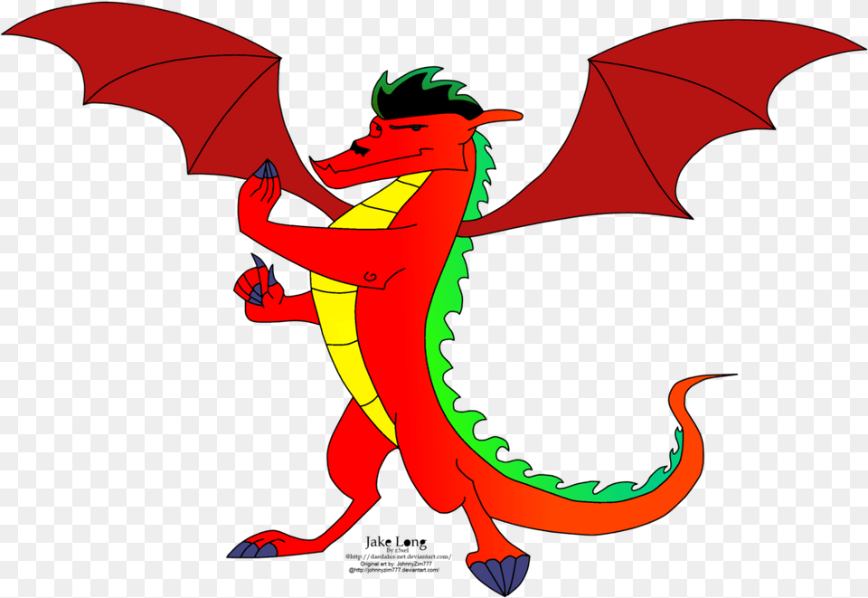 Graphic Royalty Free Library Amdrag Colourjake Long American Dragon Blue, Baby, Person Png