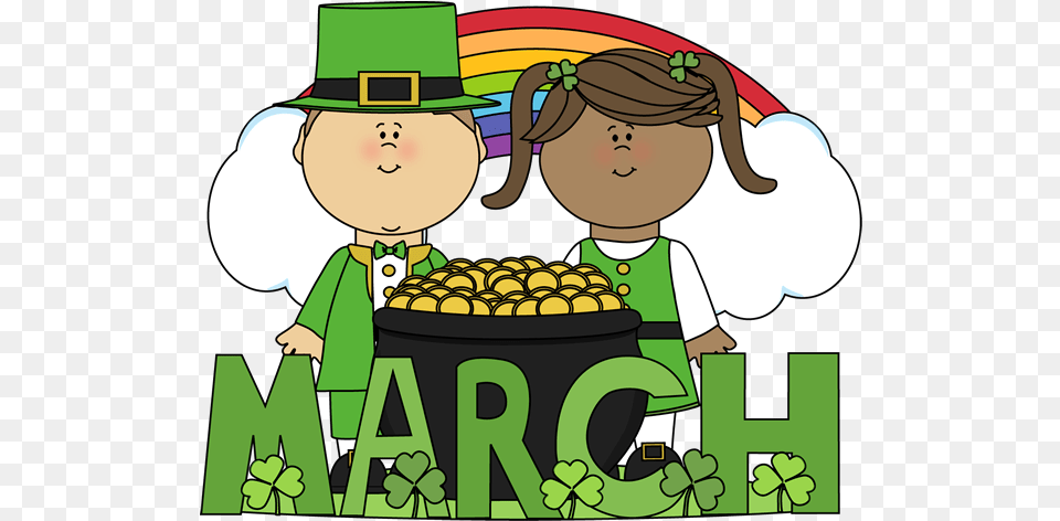Graphic Royalty Free March Files March Saint Day, Person, People, Baby, Head Png Image