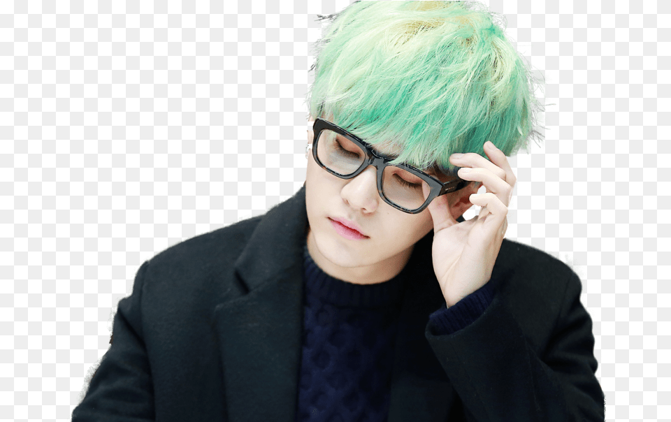 Graphic Royalty Free Stock Render Minyoongi Bts Suga, Accessories, Portrait, Photography, Person Png Image