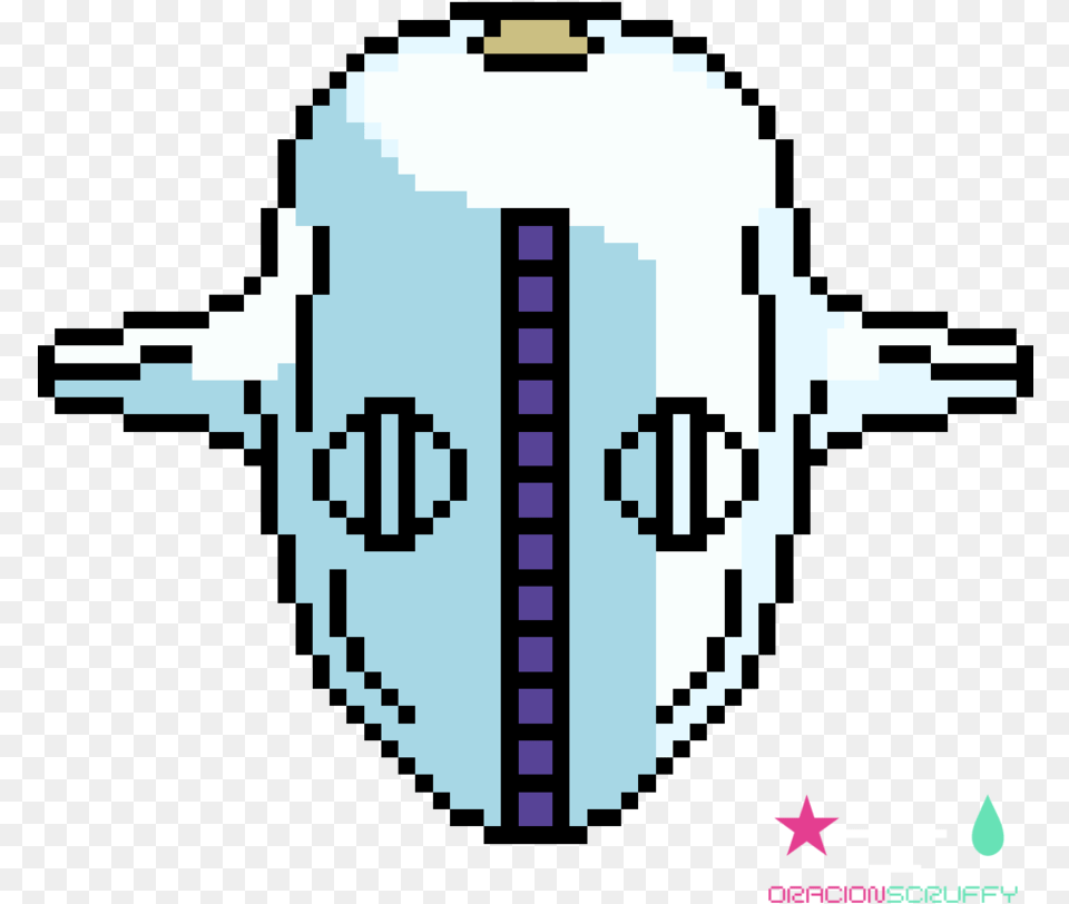 Graphic Royalty Free Transparent Jojo Soft Wet Anime Eyes Pixel Art, Armor Png Image