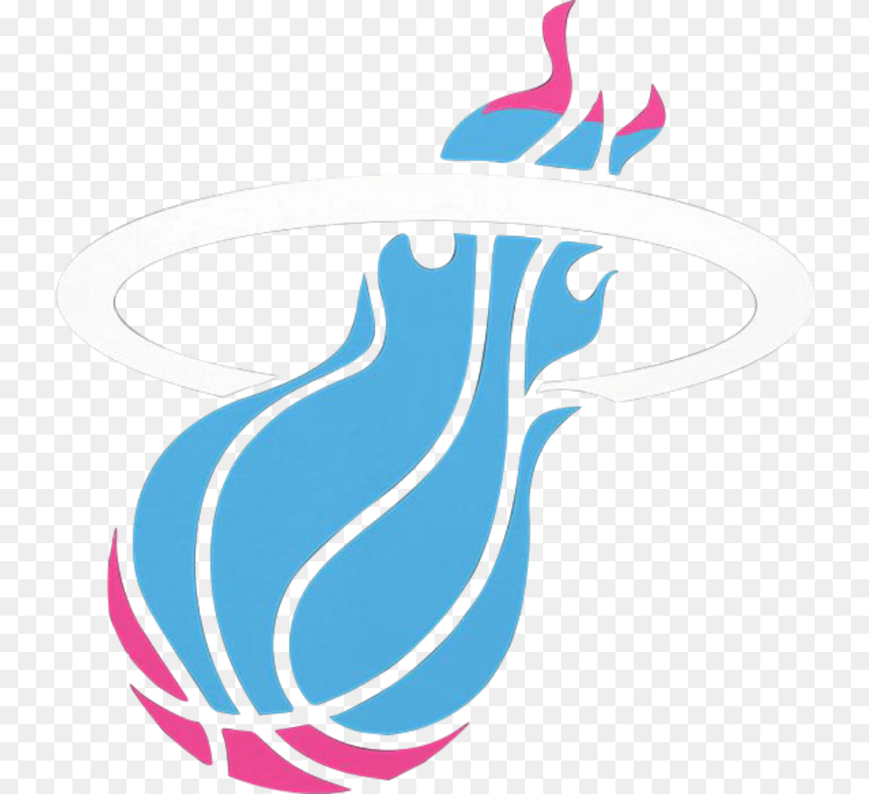 Graphic Royalty Miami Logo At Getdrawings Miami Heat Vice Logo Free Transparent Png