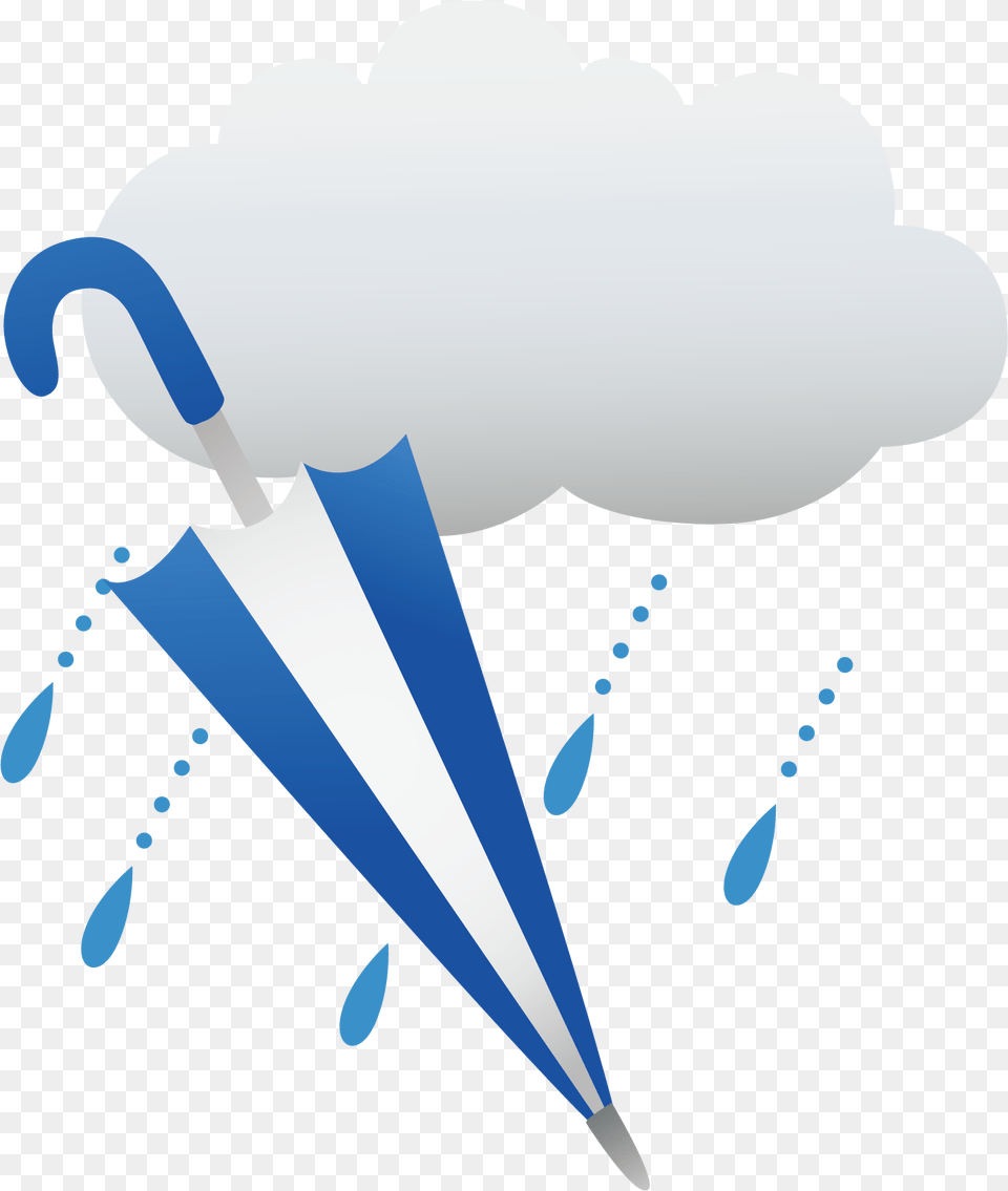Graphic Royalty Stock Rain Material Transprent Rain Vector Illustration, Canopy, Weapon, Knife, Dagger Png Image