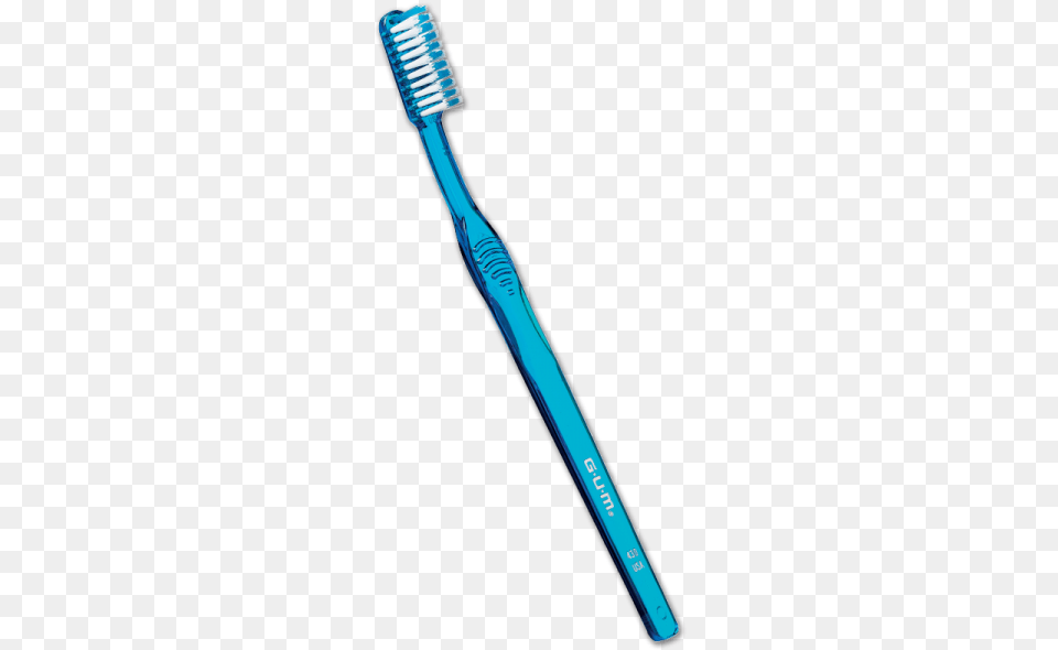 Graphic Royalty Toothbrush Hd Transparent Toko Stylus Pen Surabaya, Brush, Device, Tool Free Png Download