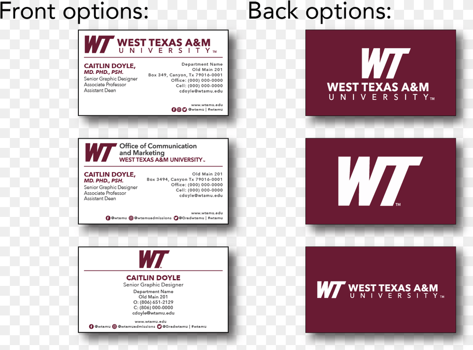 Graphic Standards Vertical, Paper, Text, Business Card Png