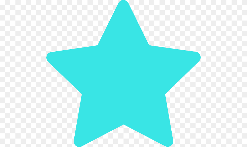 Graphic Star Clip Art At Clker Com Vector Super Mario Blue Star, Star Symbol, Symbol Free Png Download
