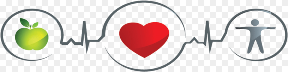 Graphic Stock Community World Heart Day 2018, Logo Png