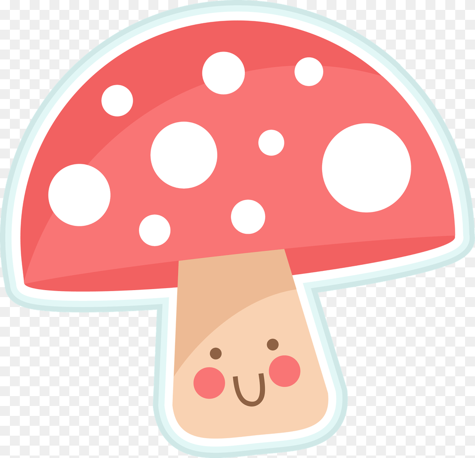 Graphic Stock Miss Kate Cuttables Scrappy Moms Stamps Cute Mushroom Clipart, Pattern, Disk Png Image