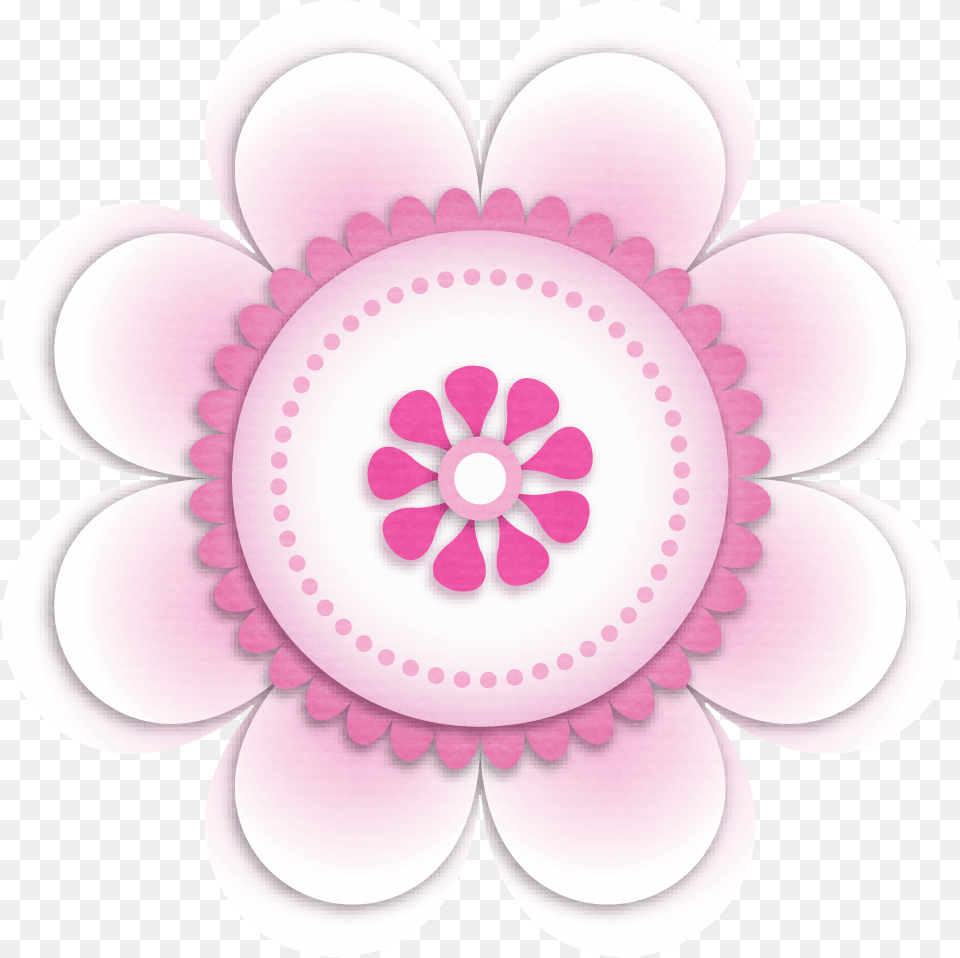 Graphic Stock Pin By Luna Christensen Little Something For You, Flower, Pattern, Plant, Plate Free Transparent Png