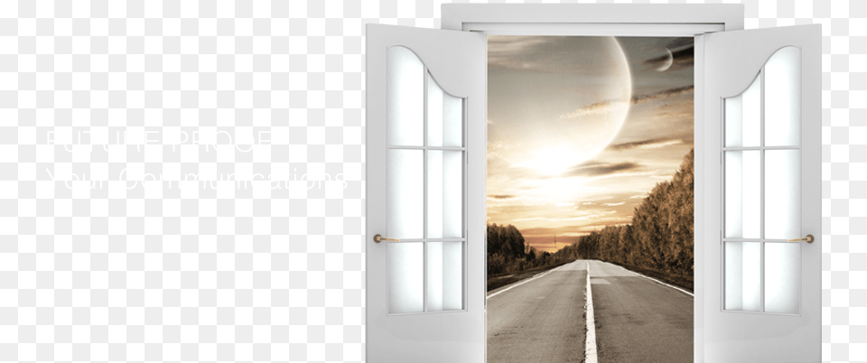Graphic Stock Wonderful With Non Looping Powerpoint Double Doors Door, Architecture, Building, Housing Free Transparent Png