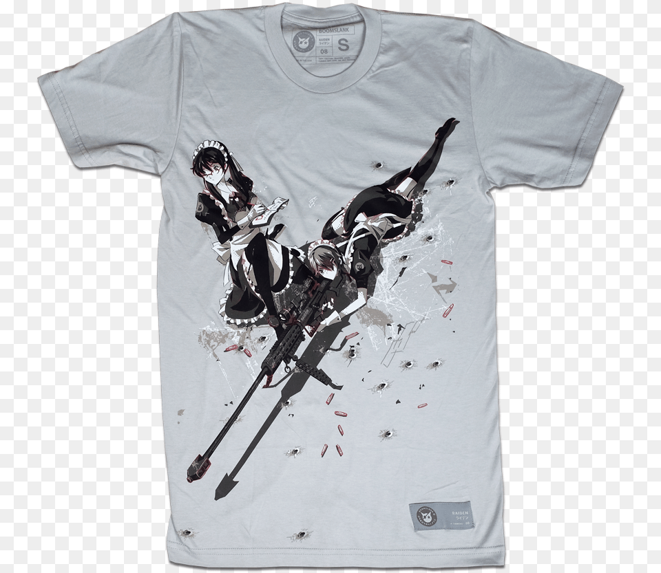 Graphic Tees Anime, Clothing, Shirt, T-shirt, Adult Png Image